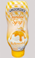 Preview: Smucker’s Sundae Syrup Butterscotch